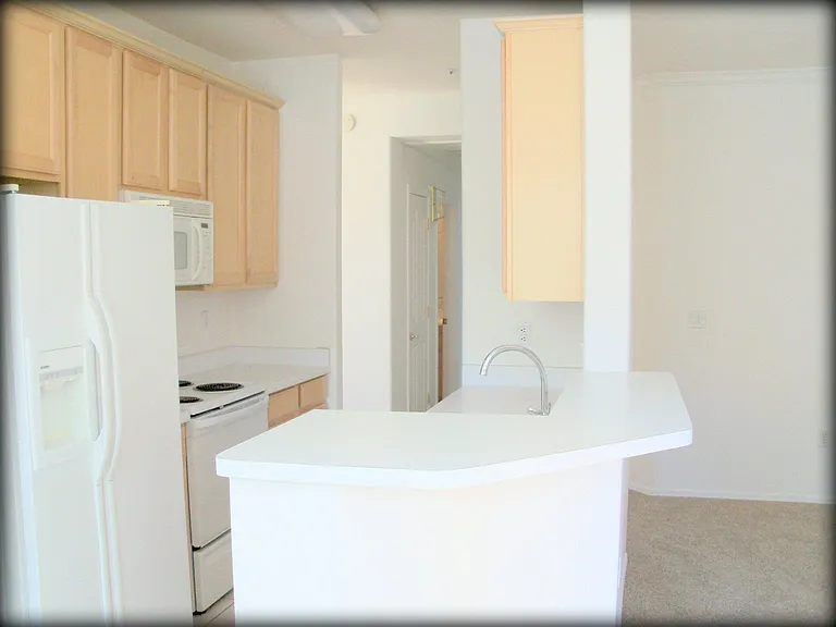 2992 N Miller Rd #209A — Photo 13