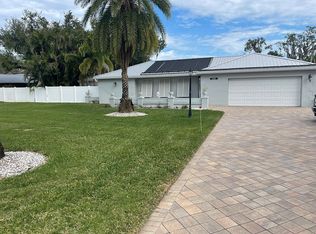 13368 Island Rd, Fort Myers, FL 33905