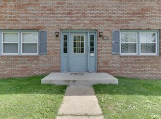 505 E Cypress St APT 4, Normal, IL 61761