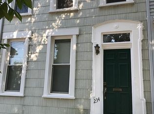 234 Cottage Hill Rd, York, PA 17401