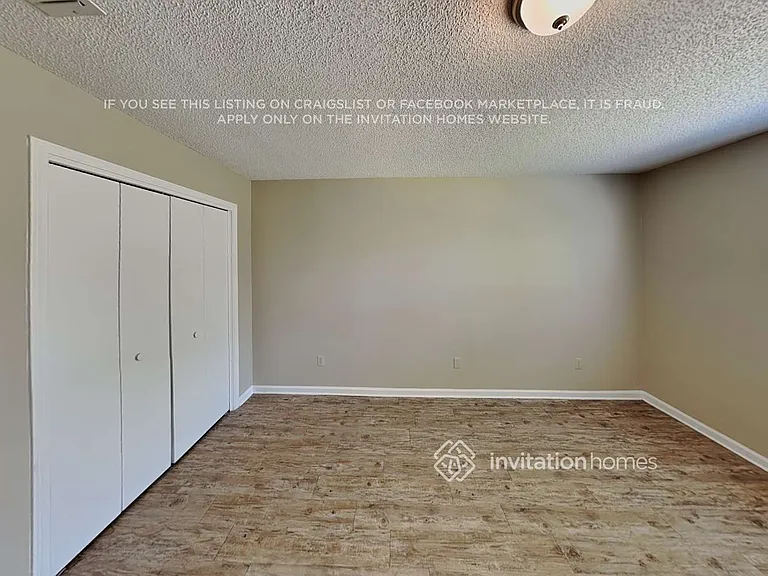 10765 Losco Junction Dr — Photo 12