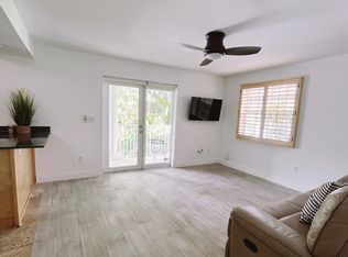 2752 W Trade Ave #D, Miami, FL 33133