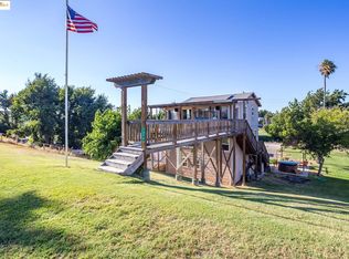 1376 Taylor Rd, Bethel Island, CA 94511