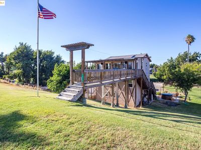 1376 Taylor Rd, Bethel Island, CA, 94511