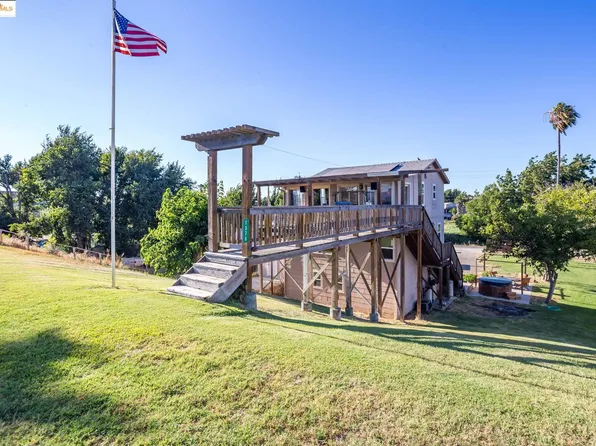 1376 Taylor Rd, Bethel Island, CA 94511