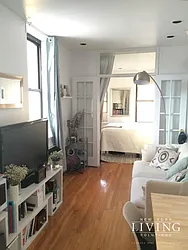 Rented by NY Living Solutions