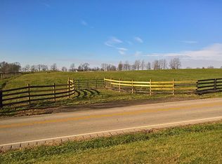 1051 Russell Cave Rd, Paris, KY 40361