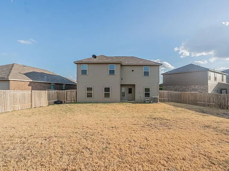 6116 Obsidian Creek Ct — Photo 19
