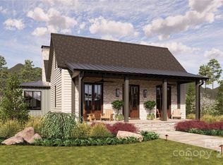 7 Whispering Bells Ct #43, Arden, NC 28704