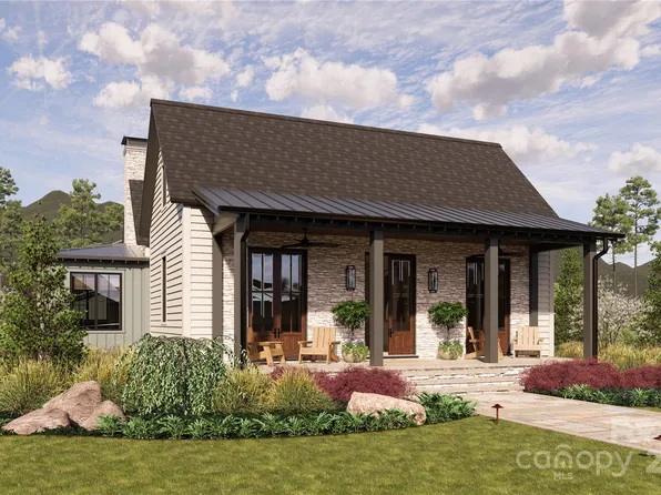 7 Whispering Bells Ct #43, Arden, NC 28704