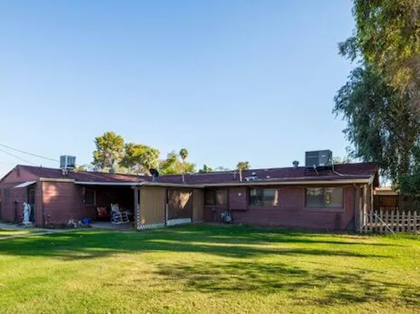2250 W AUGUSTA Avenue, Phoenix, AZ 85021