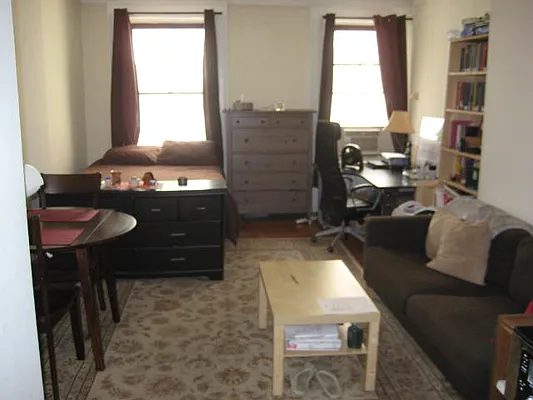 Rented by Magnone Real Estate | media 29
