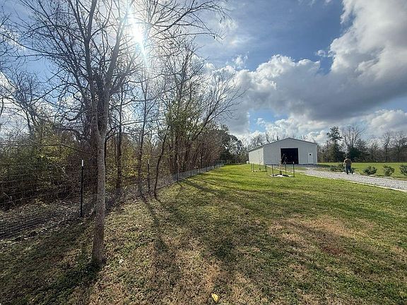 3rd image of 4527 Star Lake Ln