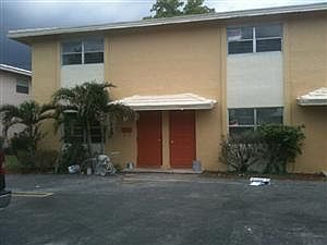 1st image of 7833 NW 44th Ct