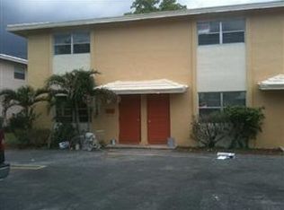 7833 NW 44th Ct, Coral Springs, FL 33065
