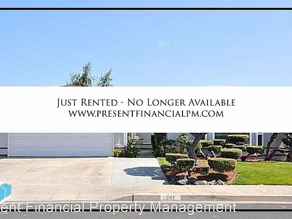 2nd image of 341 Grunion Ct