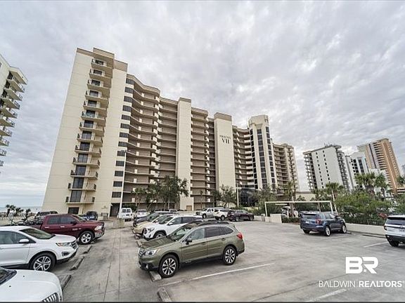 3rd image of 26802 Perdido Beach Blvd #713