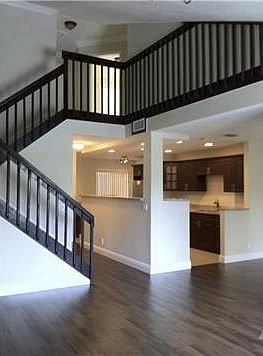 4th image of 1535 Woodbridge Lakes Cir #1535