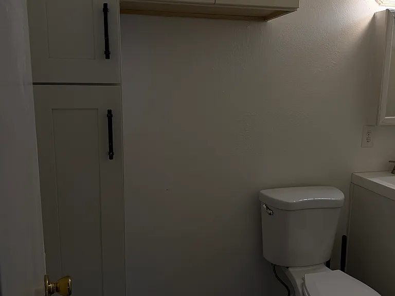 908 S Mariana St #1 — Photo 10