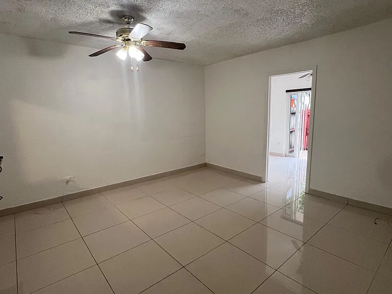 9760 SW 184th St #C3 — Photo 15