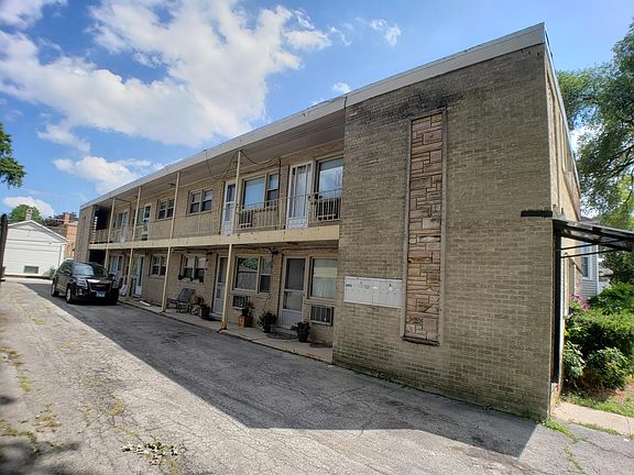 4th image of 1218 Circle Ave APT 3