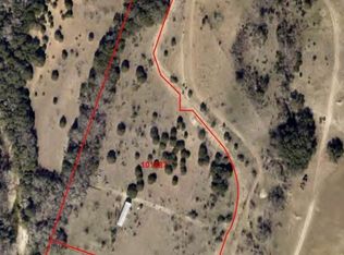 2052 Quail Holw, Copperas Cove, TX 76522