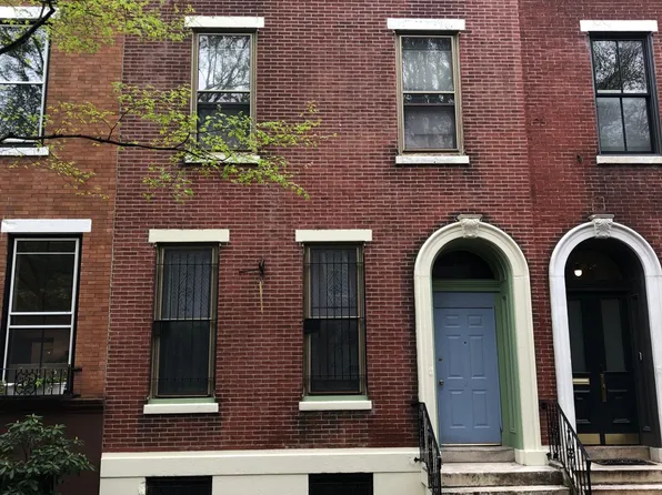 2040 Mount Vernon St APT 3F, Philadelphia, PA 19130