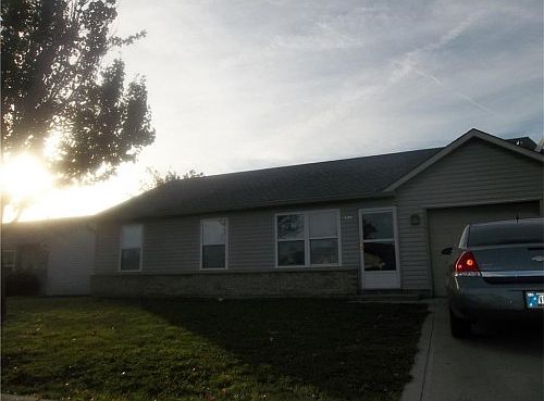 2nd image of 2858 Fieldstone Ct