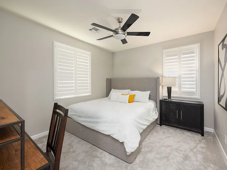 22725 E Desert Hills Dr — Photo 29