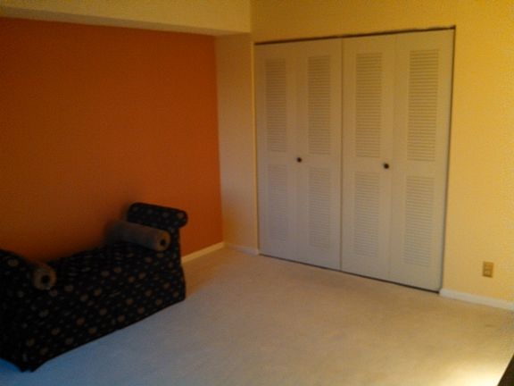 5th image of 3800 Powell Ln APT 1120