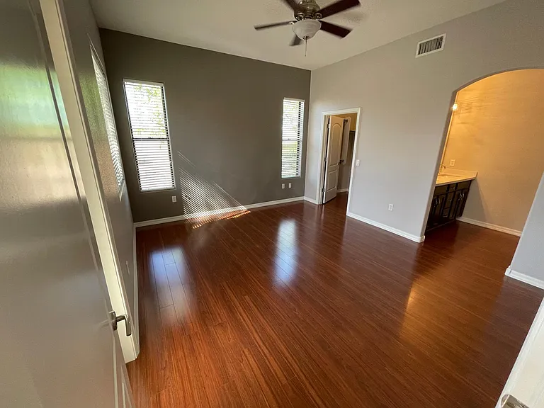 7027 Scottsdale Rd #105 — Photo 5
