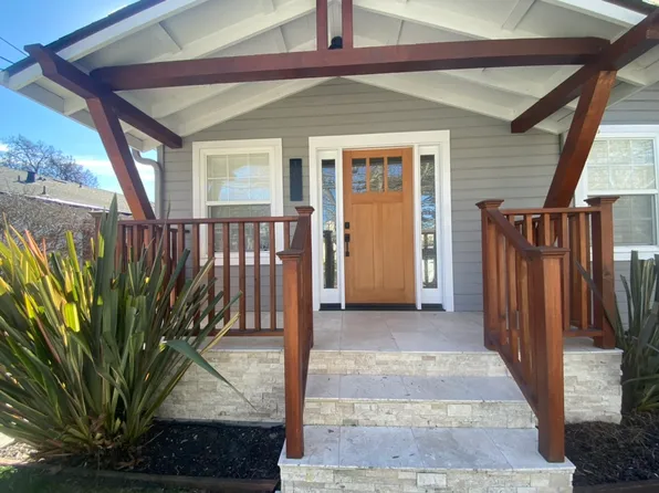1026 Iris St, Redwood City, CA 94061
