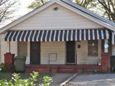 2428 Cherry St, Montgomery, AL, 36107