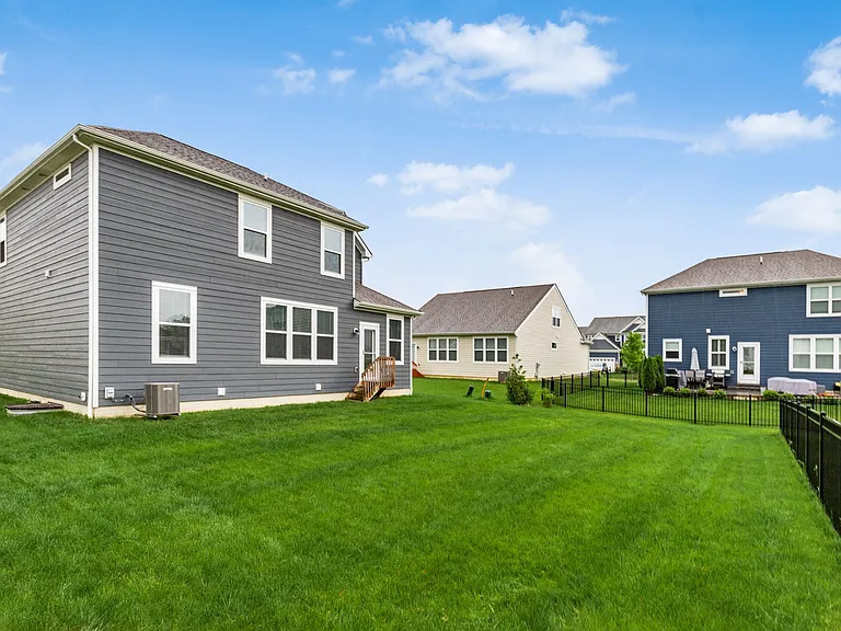 6578 Rocky Fork Dr — Photo 51