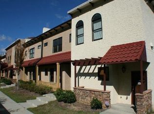 131 Kiram Ter SW, Atlanta, GA 30331