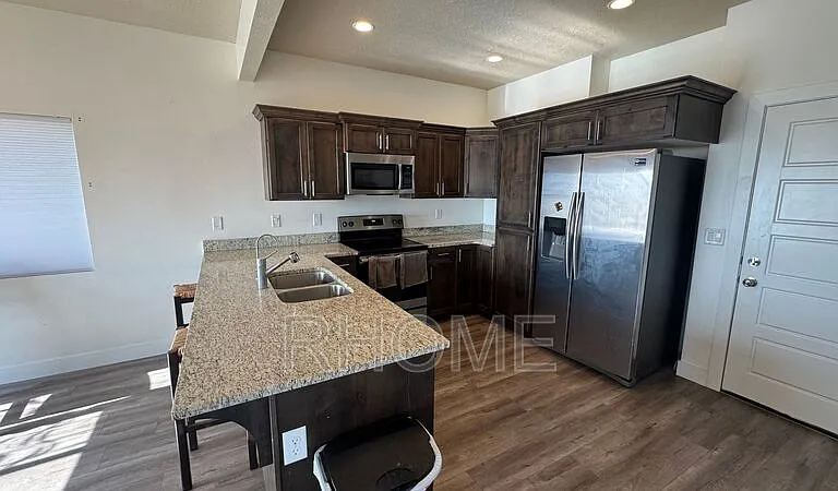 8044 N Clydesdale Dr #4 — Photo 11
