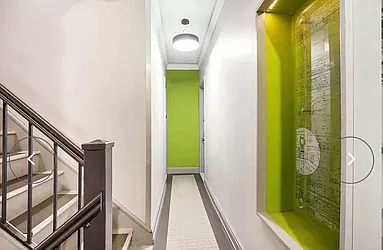 Rented by Tourma Realty LLC