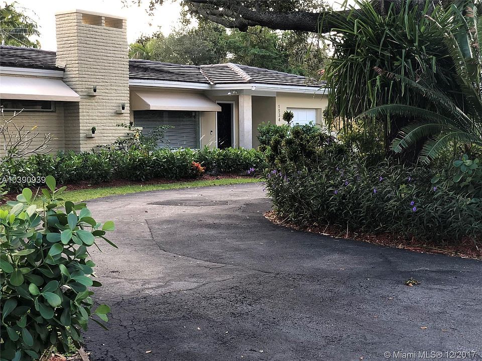 1st image of 1534 Cantoria Ave