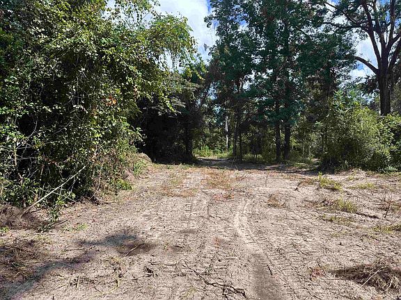 2nd image of Xx Donaldson Williams Rd