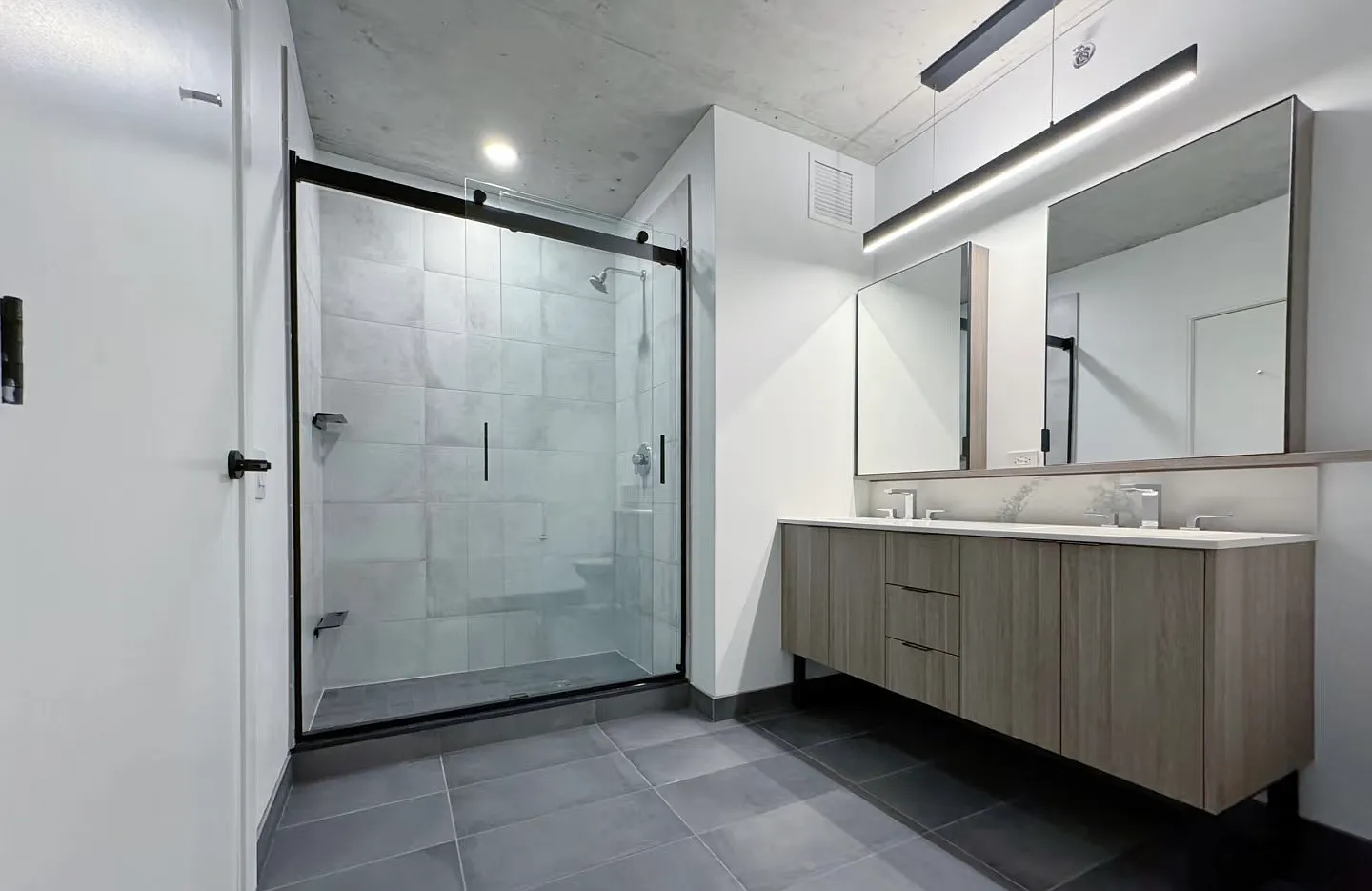 1 bed, 780 sqft, $2,700 — Photo 4