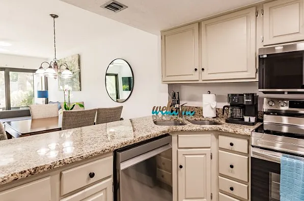 600 Neapolitan Way #152 — Photo 11