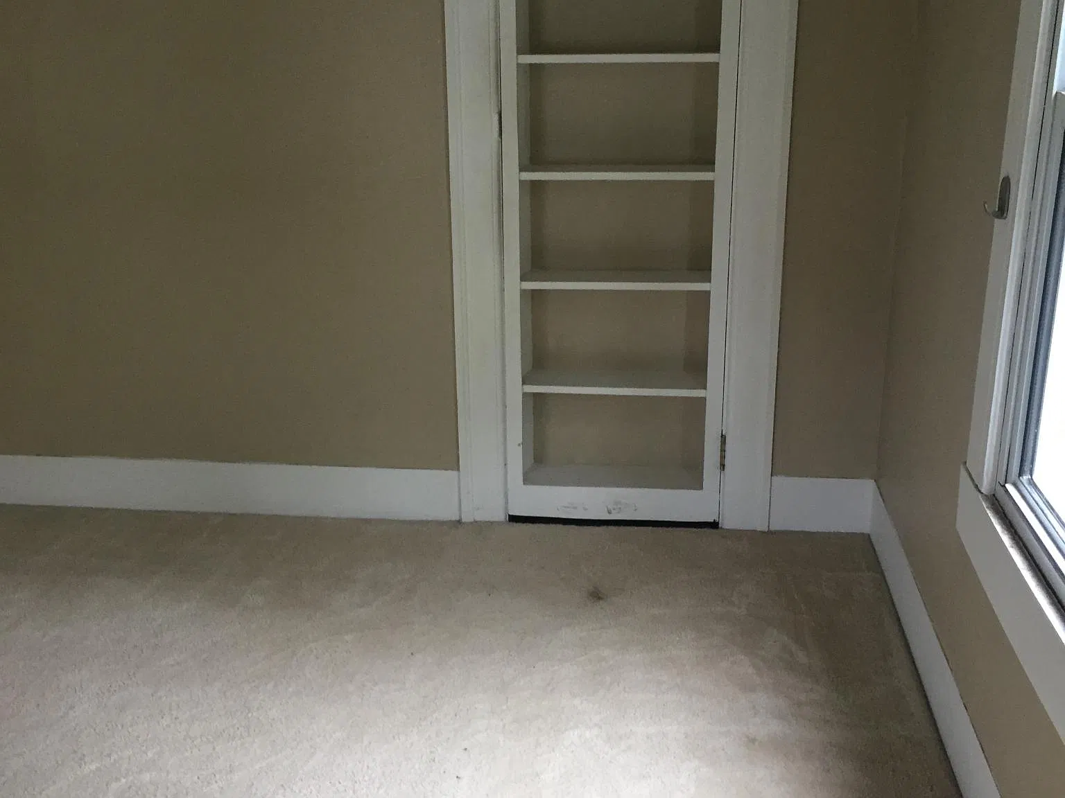 3 bed, 1202 sqft, $1,200 — Photo 3