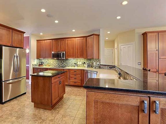 4th image of 4180 Deer Tail Ln