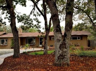 11664 Duggan Rd, Central Pt, OR 97502