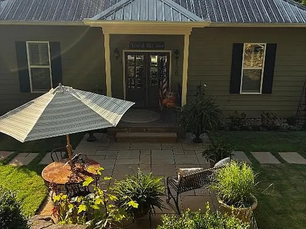 126 Gurley Dr, Oneonta, AL 35121
