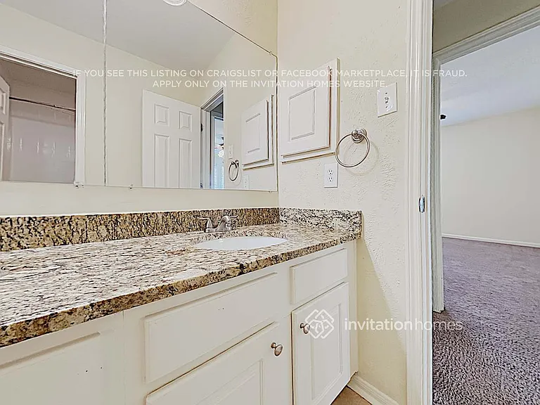 20510 Terra Springs Dr — Photo 12