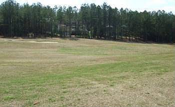 2nd image of 5631 Brickshire Dr