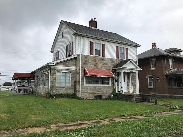 1st image of 251 Knoles Ave