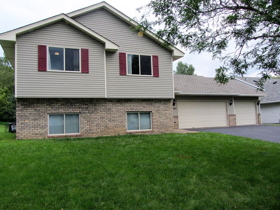 1st image of 5893 180th St W
