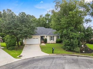 3092 Kings Ct, Little River, SC 29566